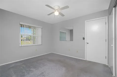 4077 Mulgrave Avenue North Port FL 34287