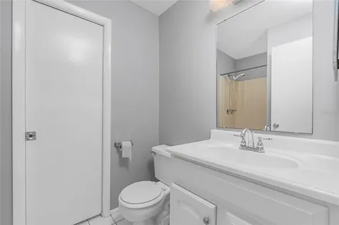 4077 Mulgrave Avenue North Port FL 34287