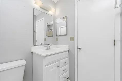 4077 Mulgrave Avenue North Port FL 34287