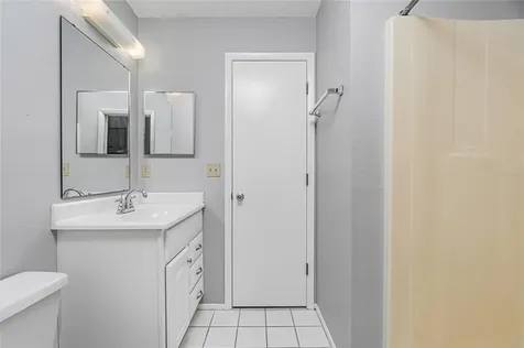 4077 Mulgrave Avenue North Port FL 34287