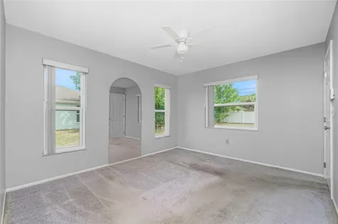 4077 Mulgrave Avenue North Port FL 34287