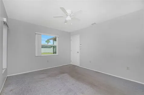 4077 Mulgrave Avenue North Port FL 34287