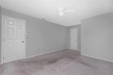4077 Mulgrave Avenue North Port FL 34287
