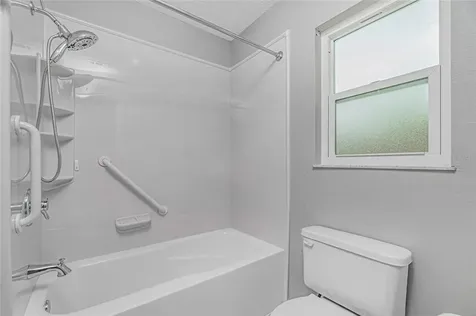 4077 Mulgrave Avenue North Port FL 34287