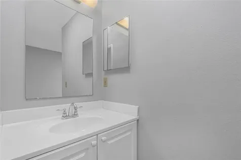 4077 Mulgrave Avenue North Port FL 34287