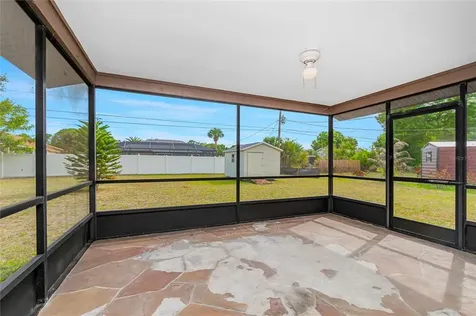 4077 Mulgrave Avenue North Port FL 34287