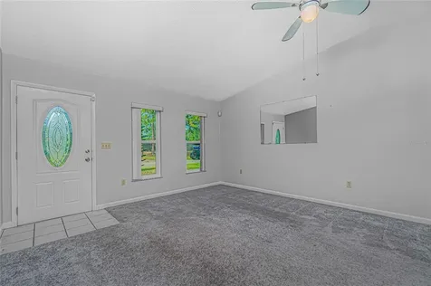4077 Mulgrave Avenue North Port FL 34287