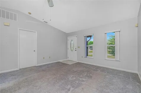 4077 Mulgrave Avenue North Port FL 34287