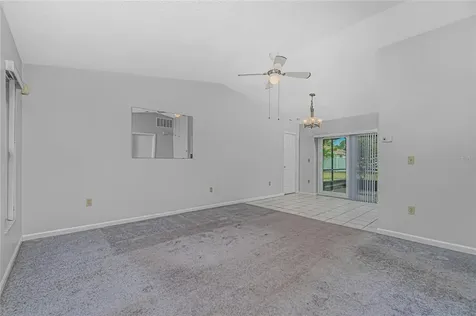 4077 Mulgrave Avenue North Port FL 34287