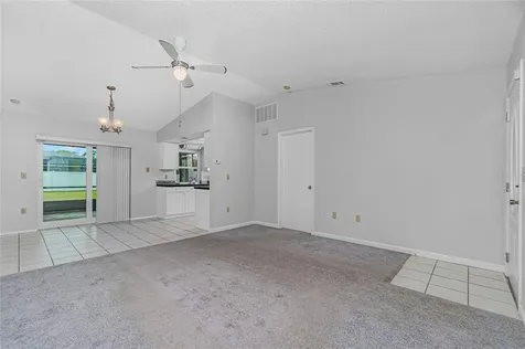 4077 Mulgrave Avenue North Port FL 34287