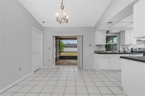 4077 Mulgrave Avenue North Port FL 34287