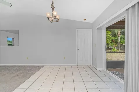 4077 Mulgrave Avenue North Port FL 34287
