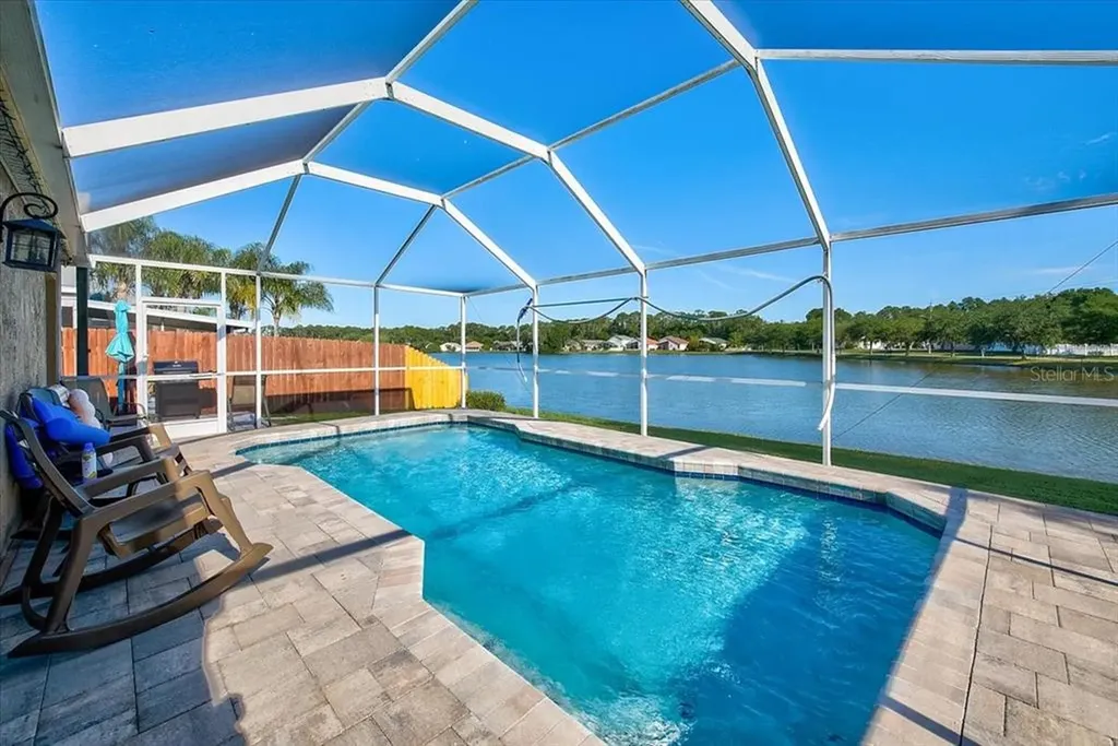 9623 Fredericksburg Road Tampa FL 33635