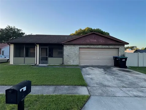 2094 Las Palmas Circle Orlando FL 32822