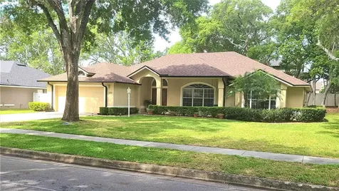 330 Kimi Court Casselberry FL 32707