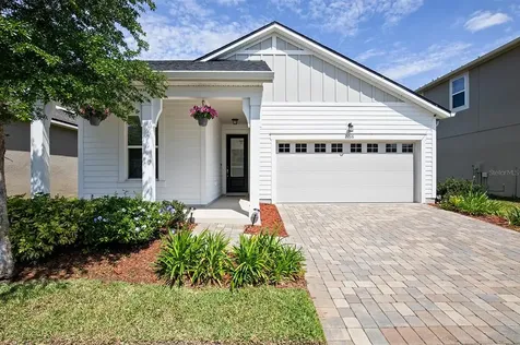 2216 Donahue Drive Ocoee FL 34761
