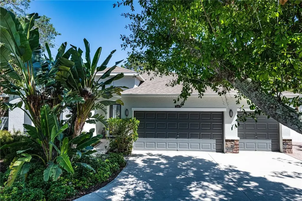 2105 Hillview Street Sarasota FL 34239