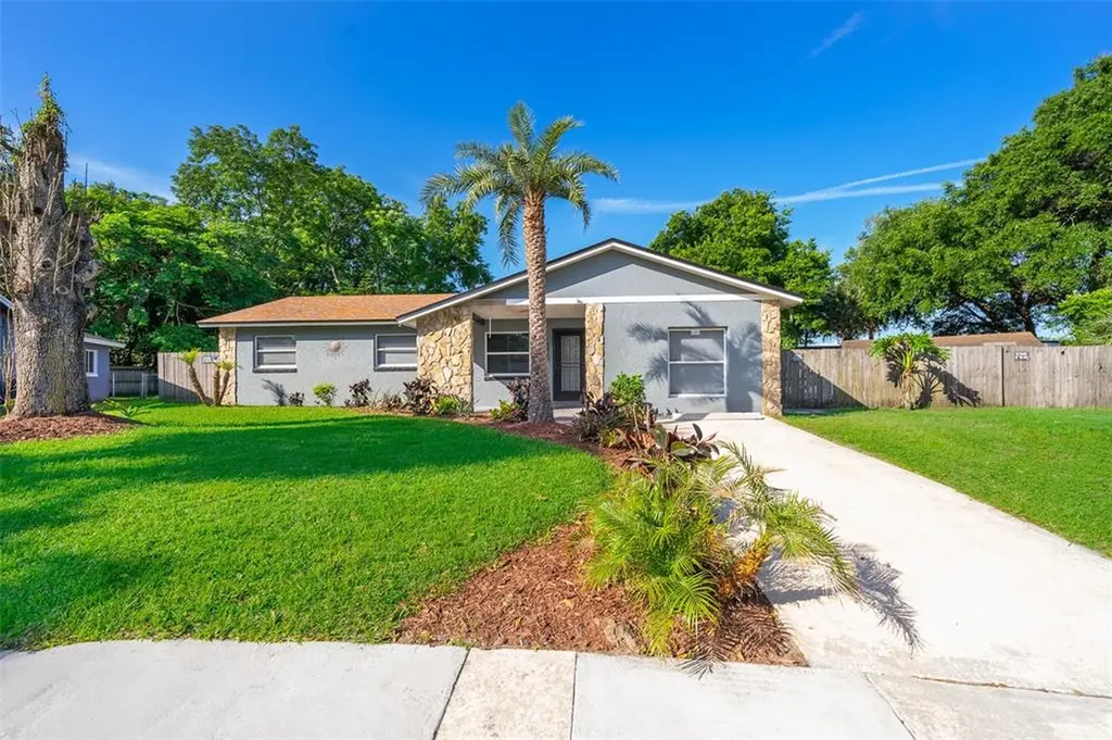 428 Longwood Circle Longwood FL 32750