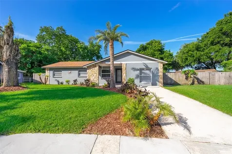 428 Longwood Circle Longwood FL 32750