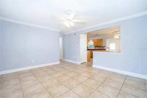 428 Longwood Circle Longwood FL 32750