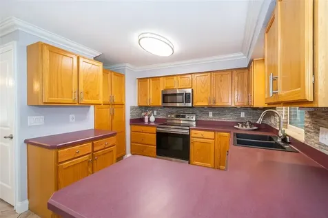 428 Longwood Circle Longwood FL 32750