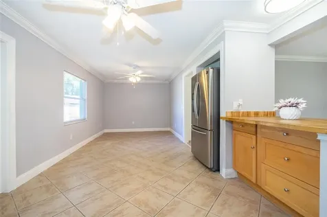 428 Longwood Circle Longwood FL 32750