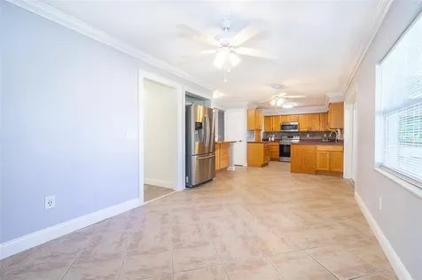 428 Longwood Circle Longwood FL 32750