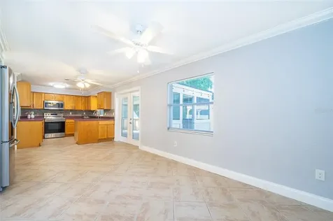 428 Longwood Circle Longwood FL 32750
