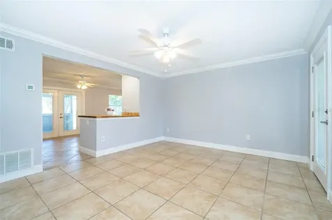 428 Longwood Circle Longwood FL 32750