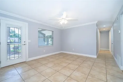 428 Longwood Circle Longwood FL 32750