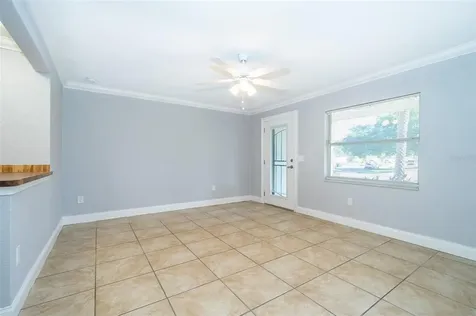 428 Longwood Circle Longwood FL 32750