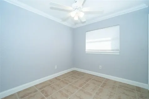428 Longwood Circle Longwood FL 32750