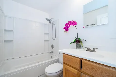 428 Longwood Circle Longwood FL 32750
