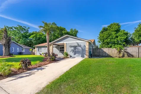 428 Longwood Circle Longwood FL 32750