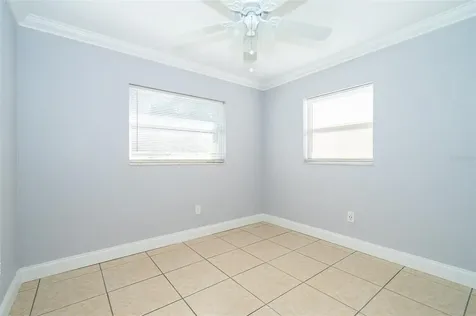 428 Longwood Circle Longwood FL 32750