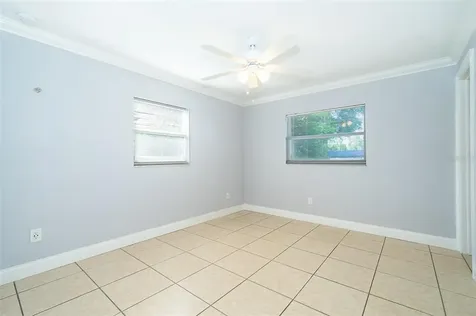 428 Longwood Circle Longwood FL 32750