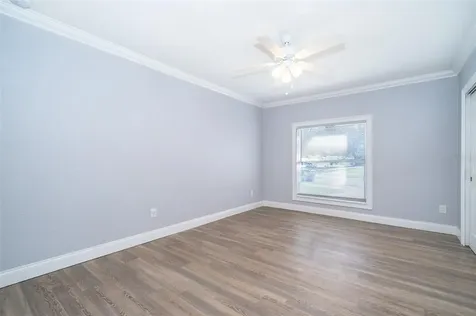 428 Longwood Circle Longwood FL 32750