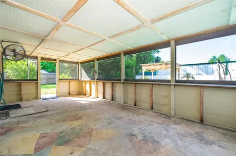 428 Longwood Circle Longwood FL 32750