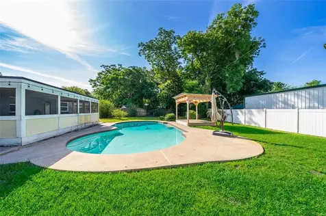 428 Longwood Circle Longwood FL 32750