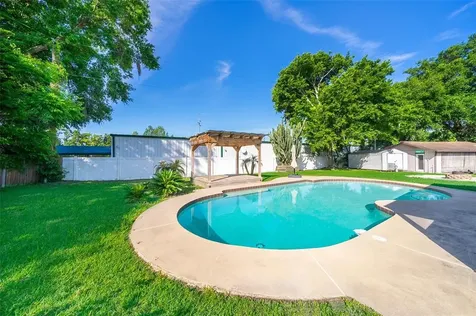 428 Longwood Circle Longwood FL 32750