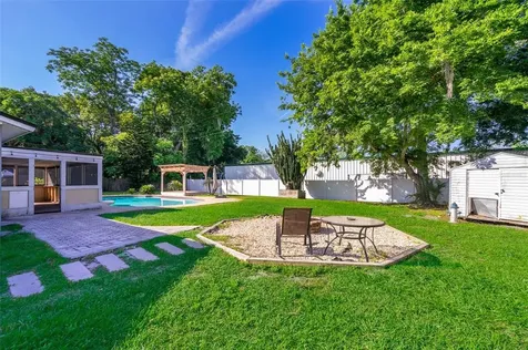 428 Longwood Circle Longwood FL 32750