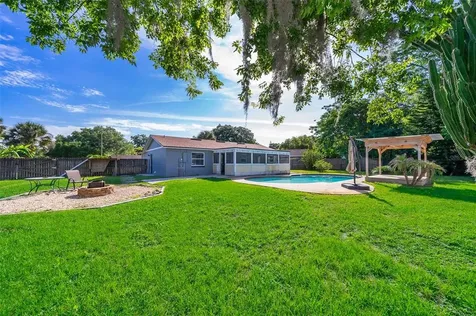 428 Longwood Circle Longwood FL 32750