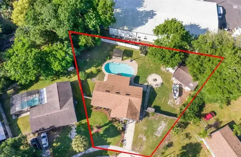 428 Longwood Circle Longwood FL 32750