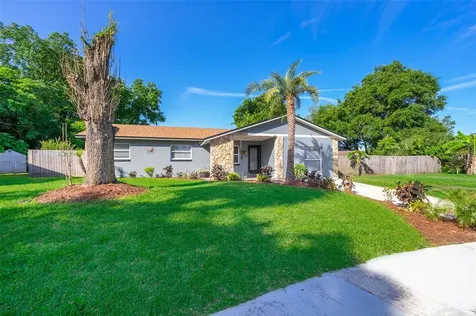 428 Longwood Circle Longwood FL 32750