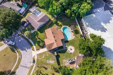 428 Longwood Circle Longwood FL 32750