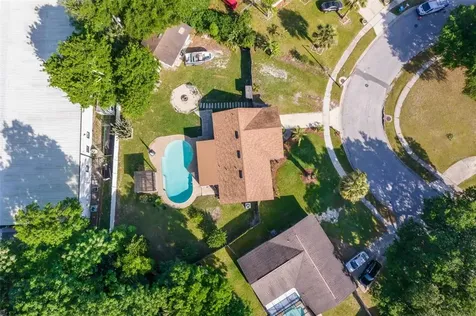 428 Longwood Circle Longwood FL 32750