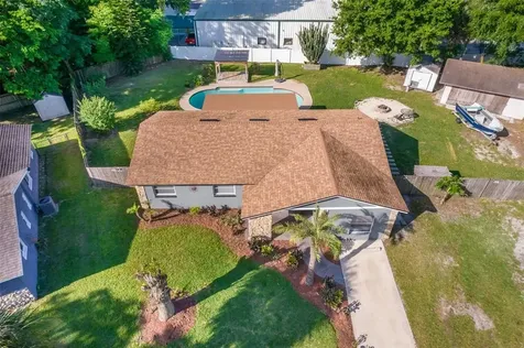 428 Longwood Circle Longwood FL 32750