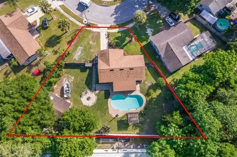 428 Longwood Circle Longwood FL 32750