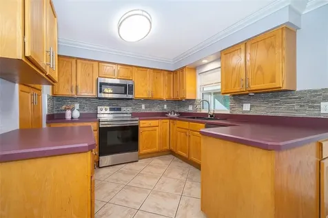428 Longwood Circle Longwood FL 32750