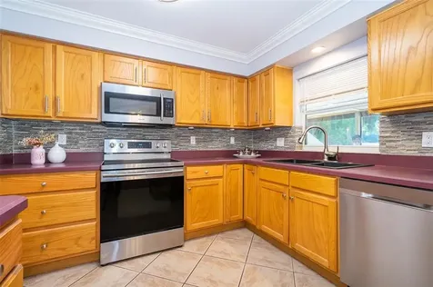 428 Longwood Circle Longwood FL 32750
